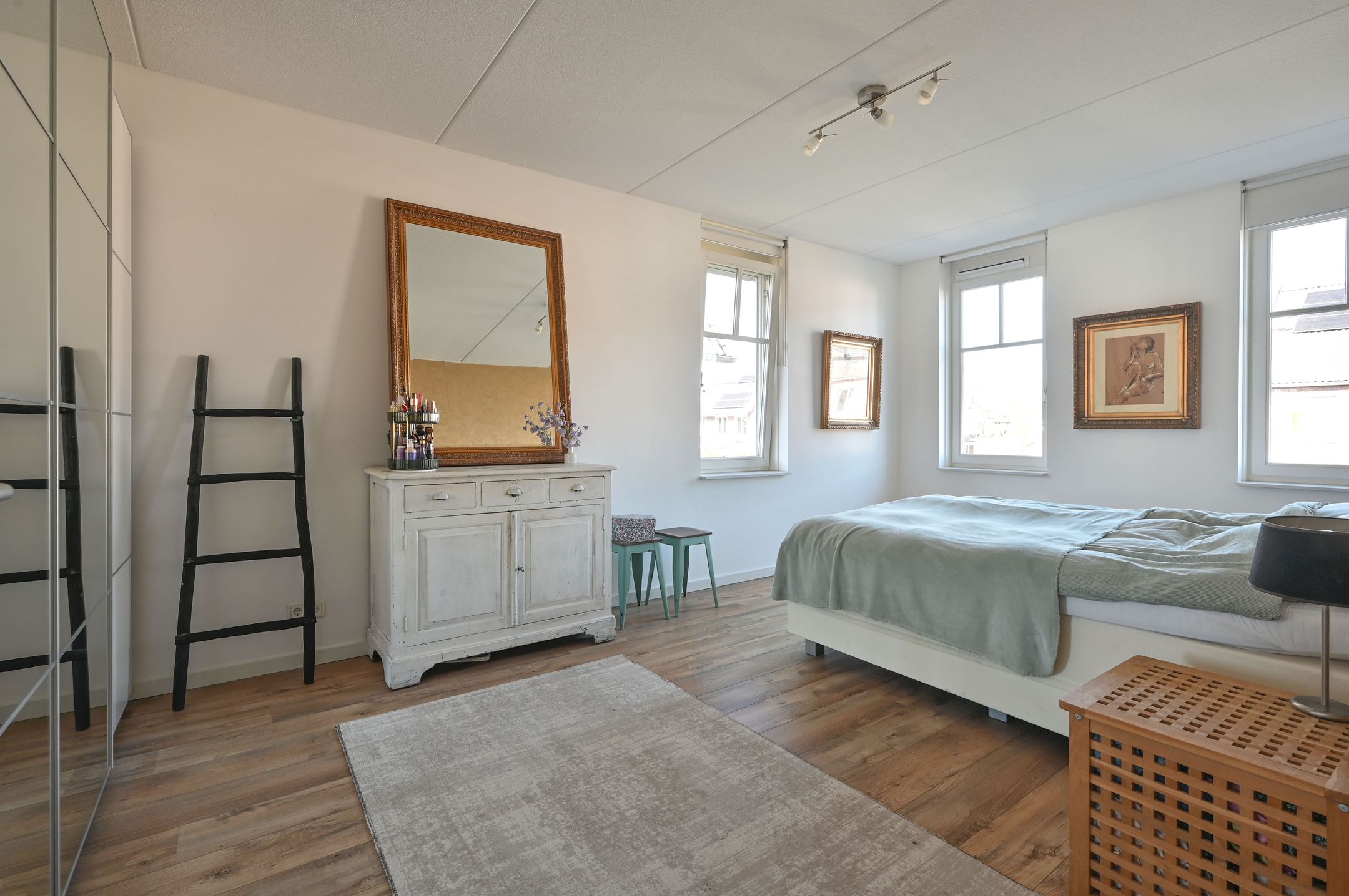 Foto 12 van Dopsingel 33