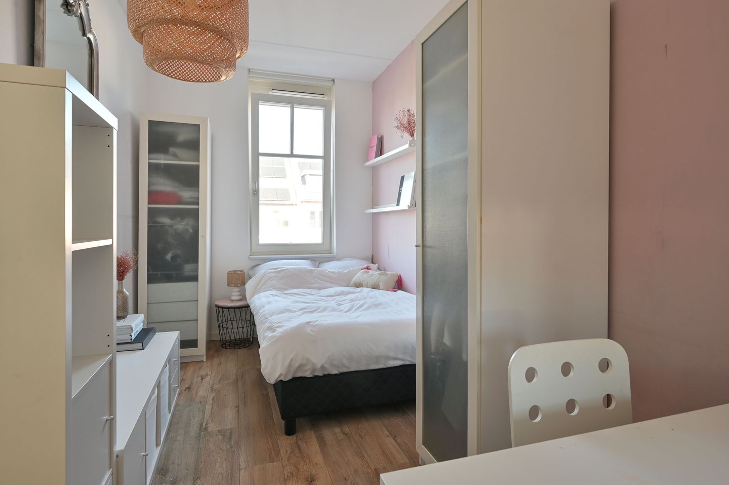 Foto 14 van Dopsingel 33