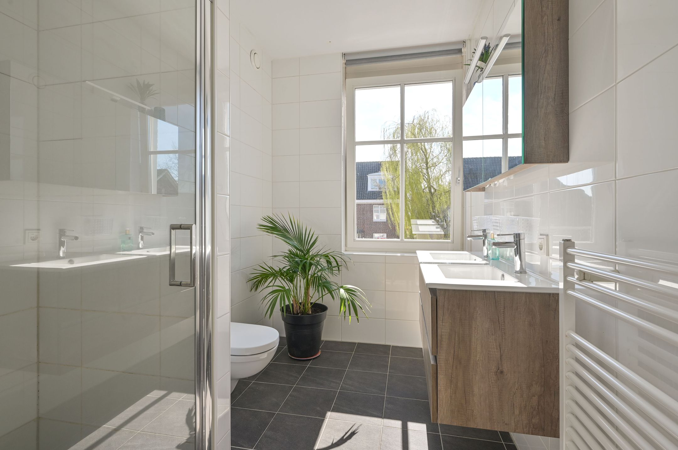 Foto 15 van Dopsingel 33