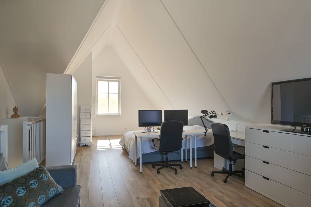 Foto 17 van Dopsingel 33