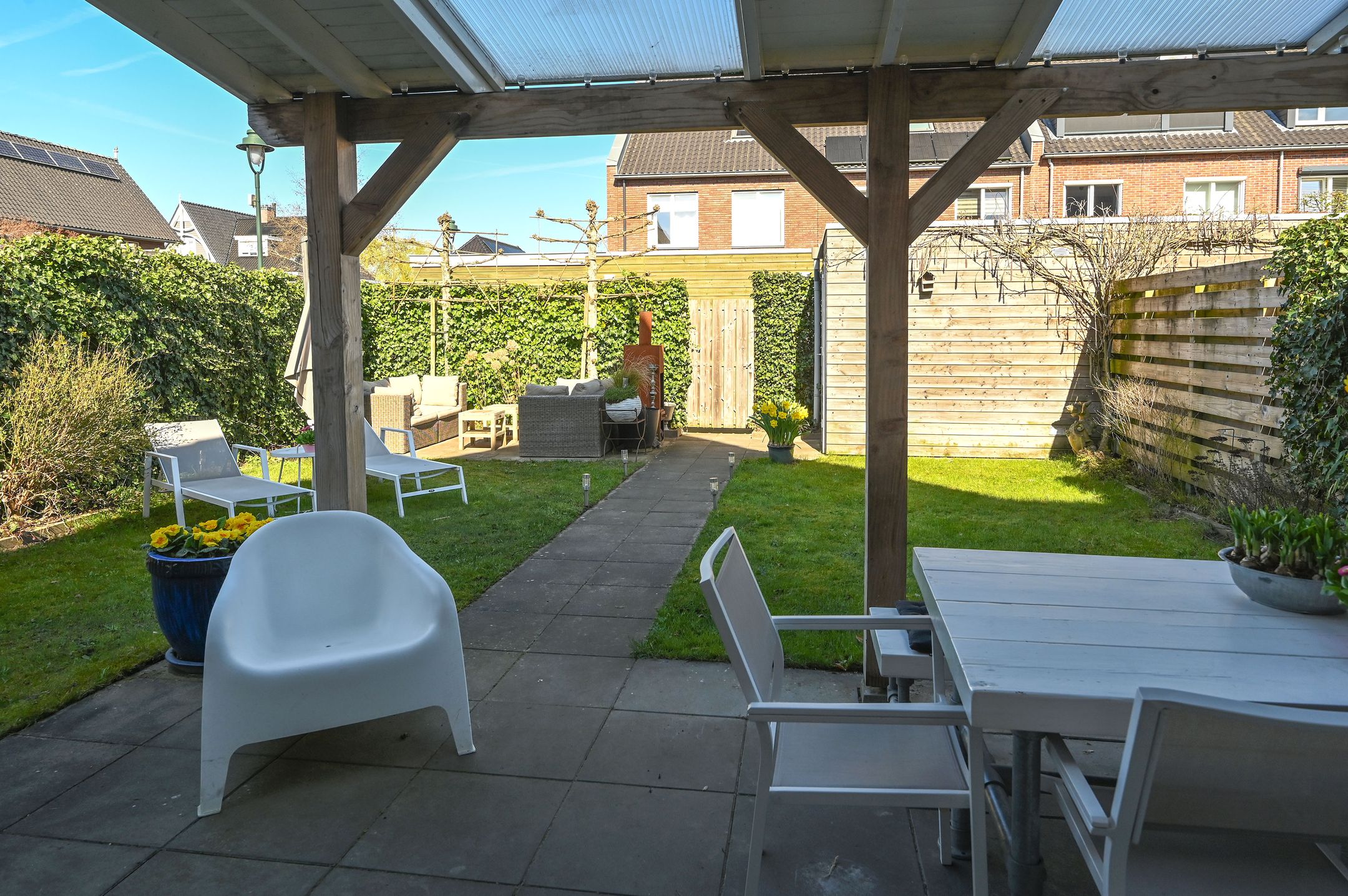 Foto 18 van Dopsingel 33