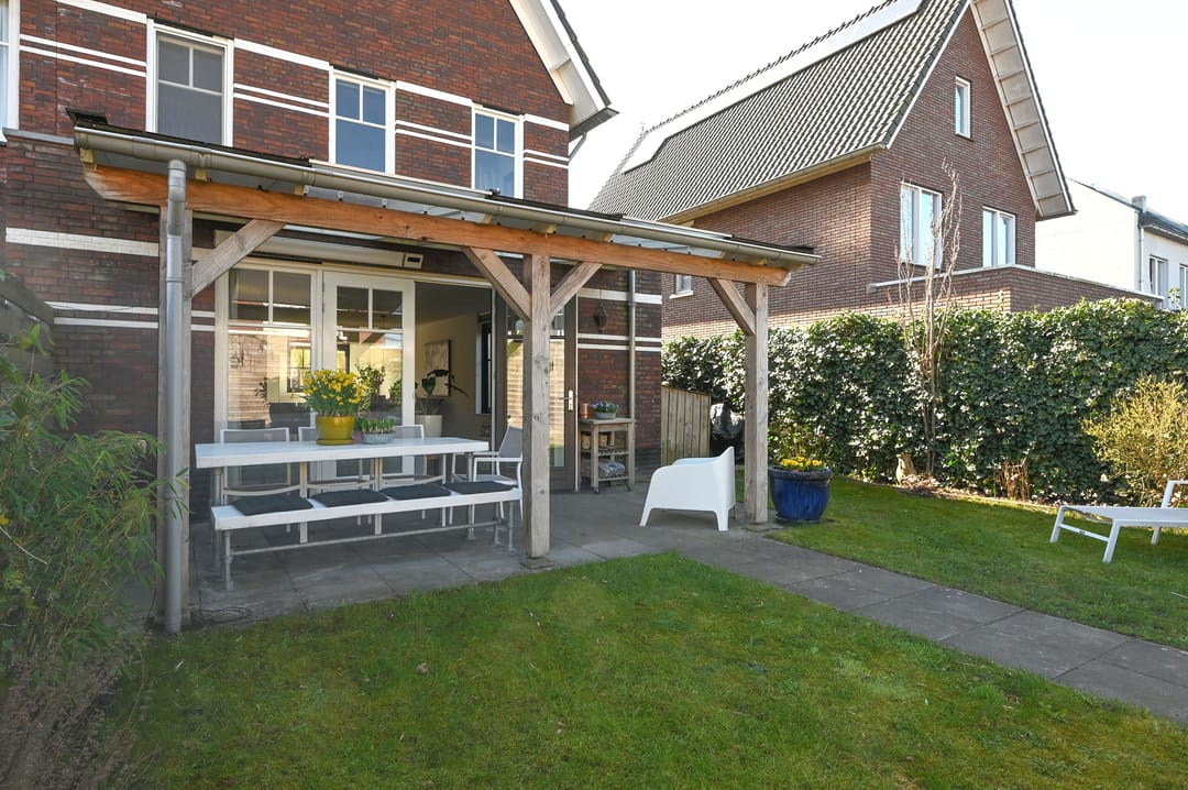 Foto 22 van Dopsingel 33