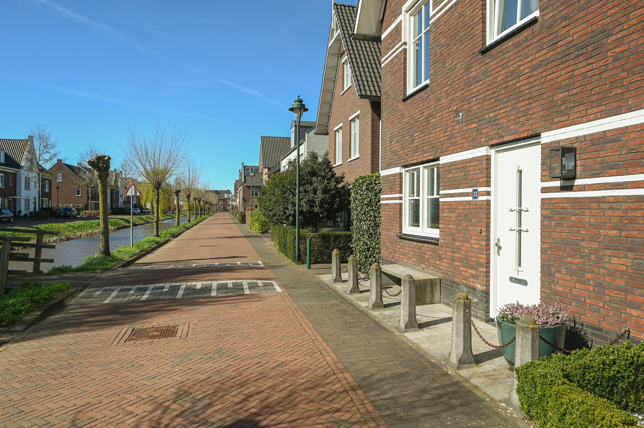 Foto 24 van Dopsingel 33