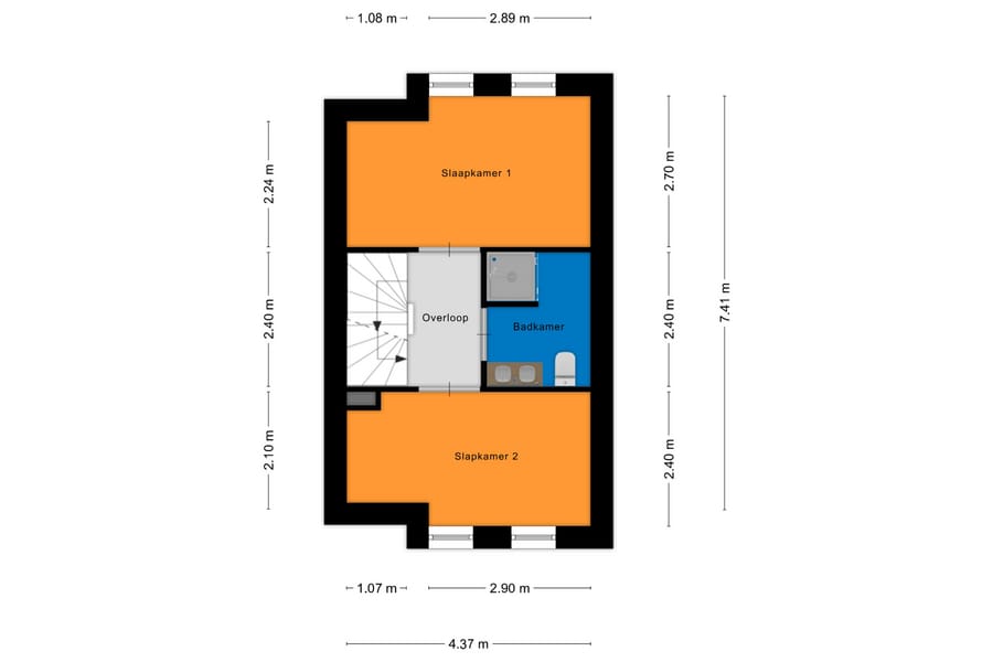 Photo 7 of Bolle Akker 10