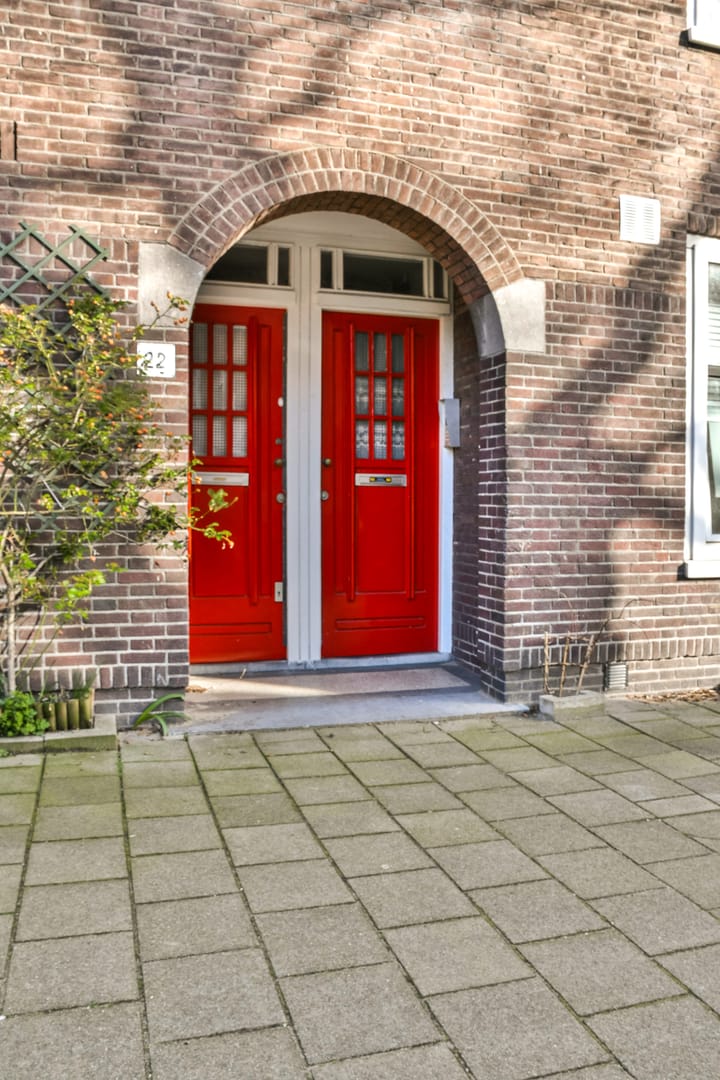 Foto 2 van Nepveustraat 22-3