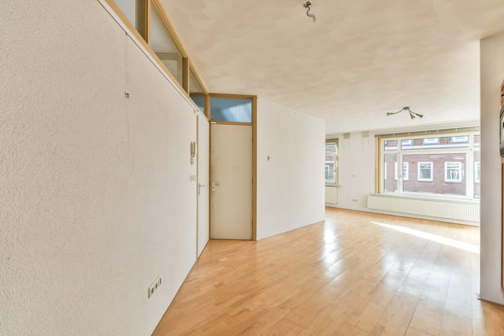 Foto 3 van Nepveustraat 22-3