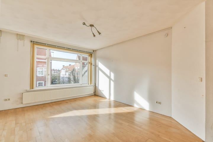 Foto 4 van Nepveustraat 22-3