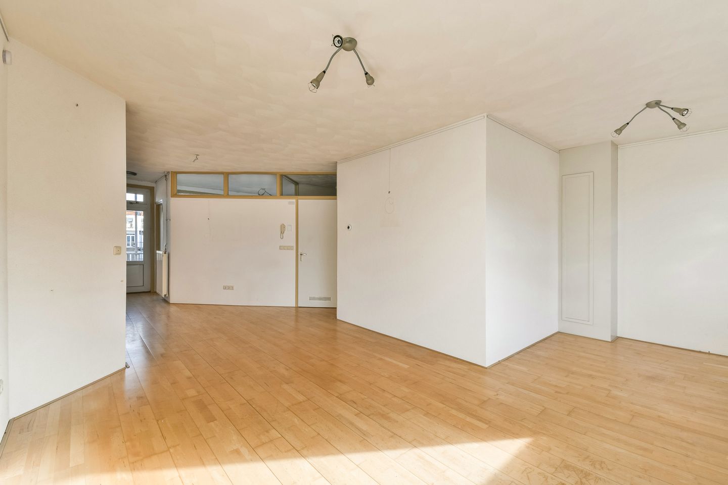 Foto 5 van Nepveustraat 22-3