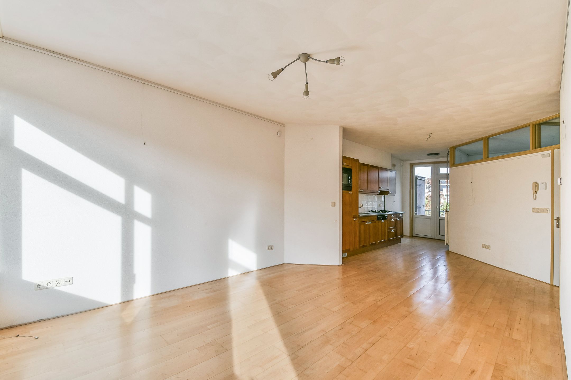 Foto 6 van Nepveustraat 22-3