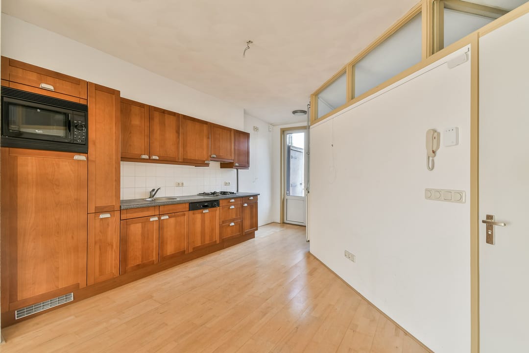 Foto 7 van Nepveustraat 22-3