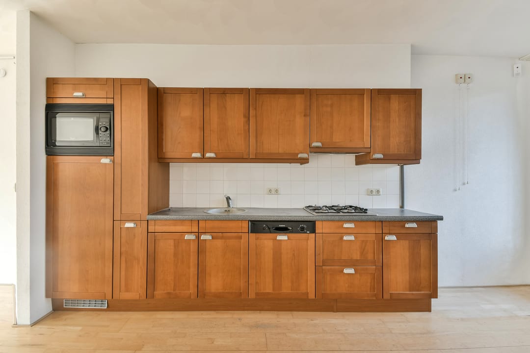 Foto 8 van Nepveustraat 22-3