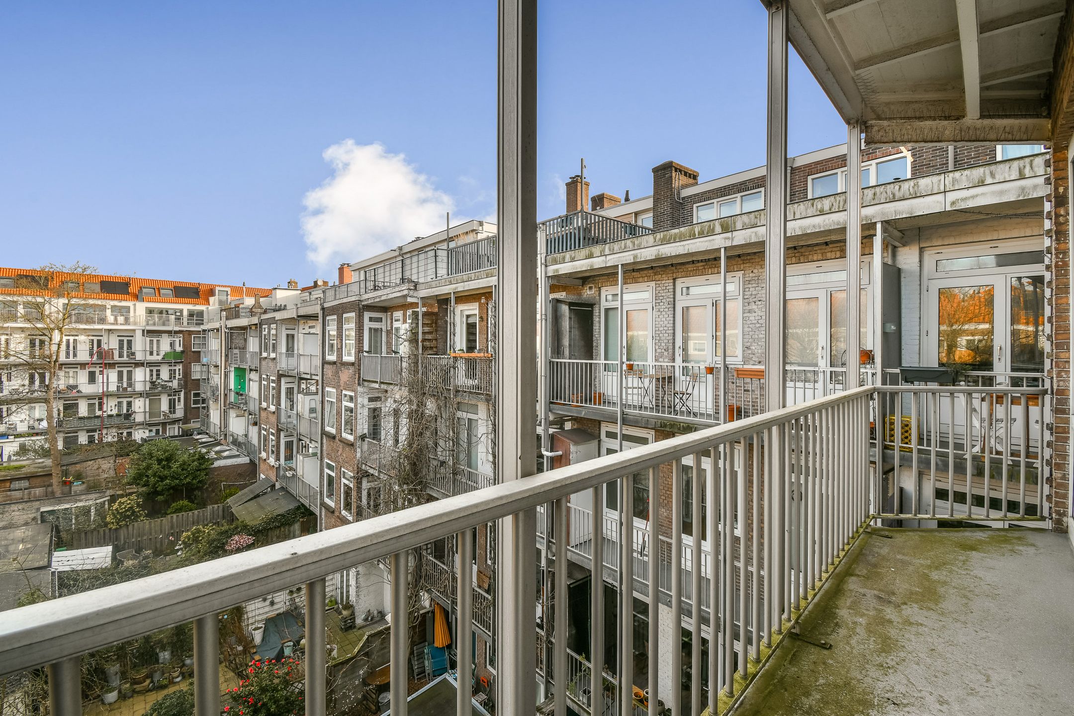 Foto 9 van Nepveustraat 22-3