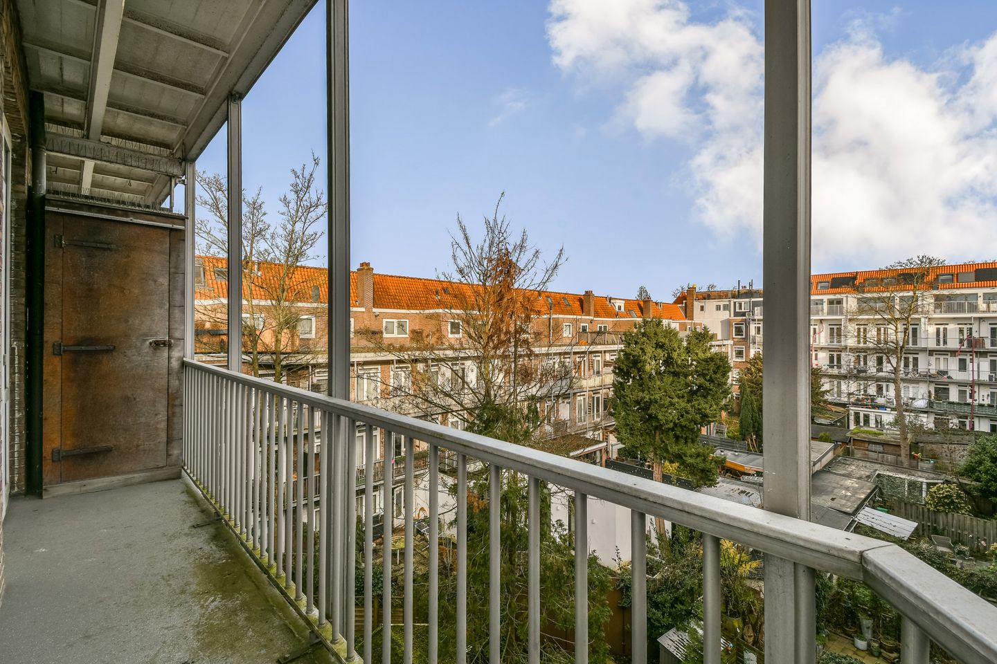 Foto 10 van Nepveustraat 22-3