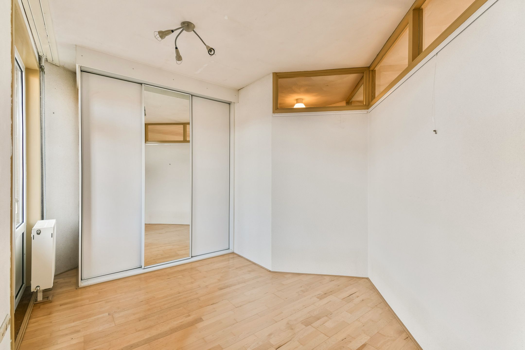 Foto 12 van Nepveustraat 22-3