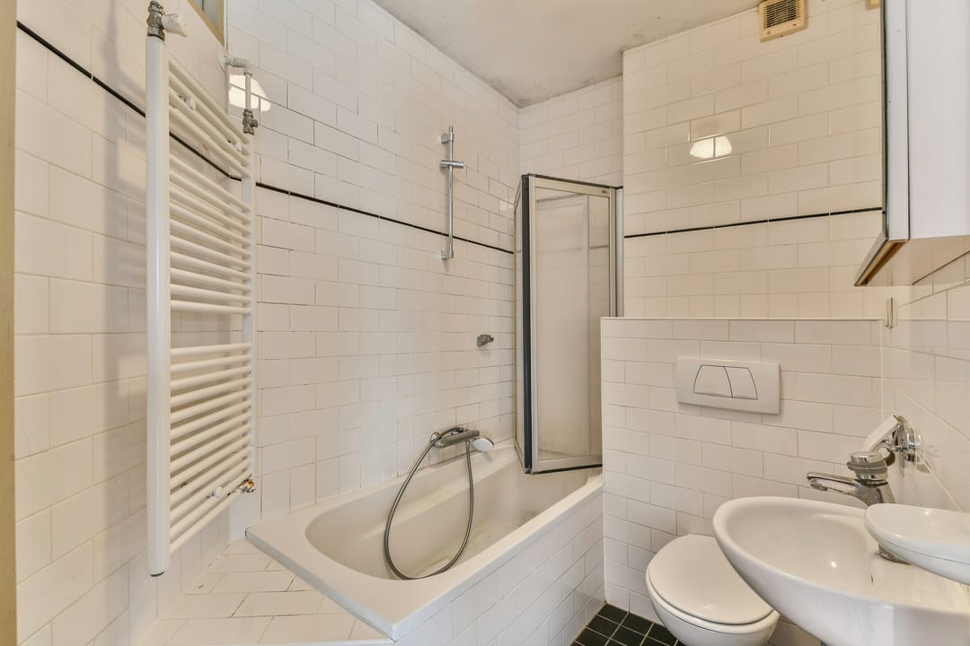 Foto 13 van Nepveustraat 22-3