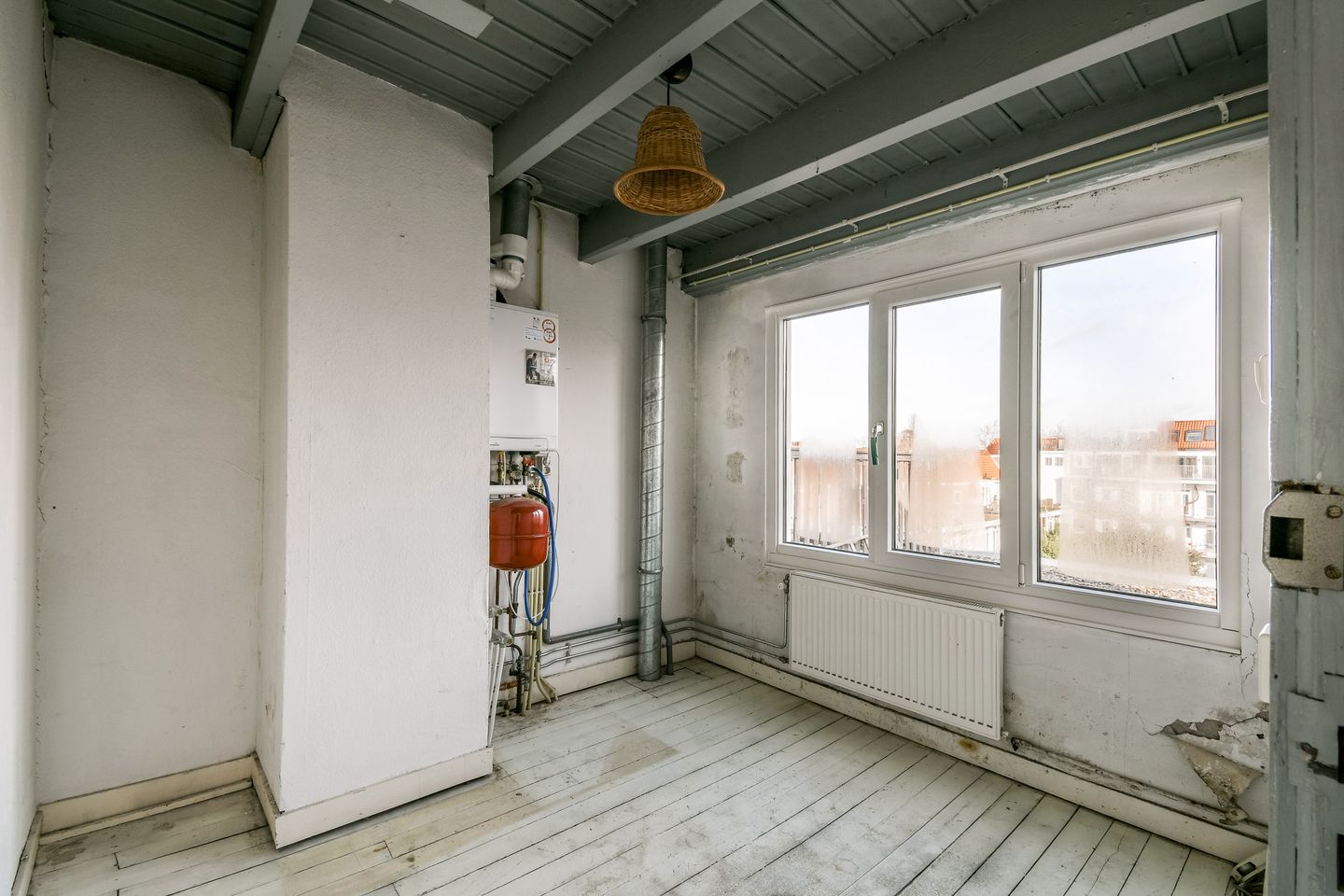 Foto 14 van Nepveustraat 22-3