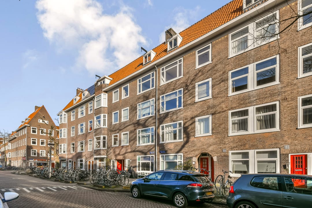 Foto 16 van Nepveustraat 22-3