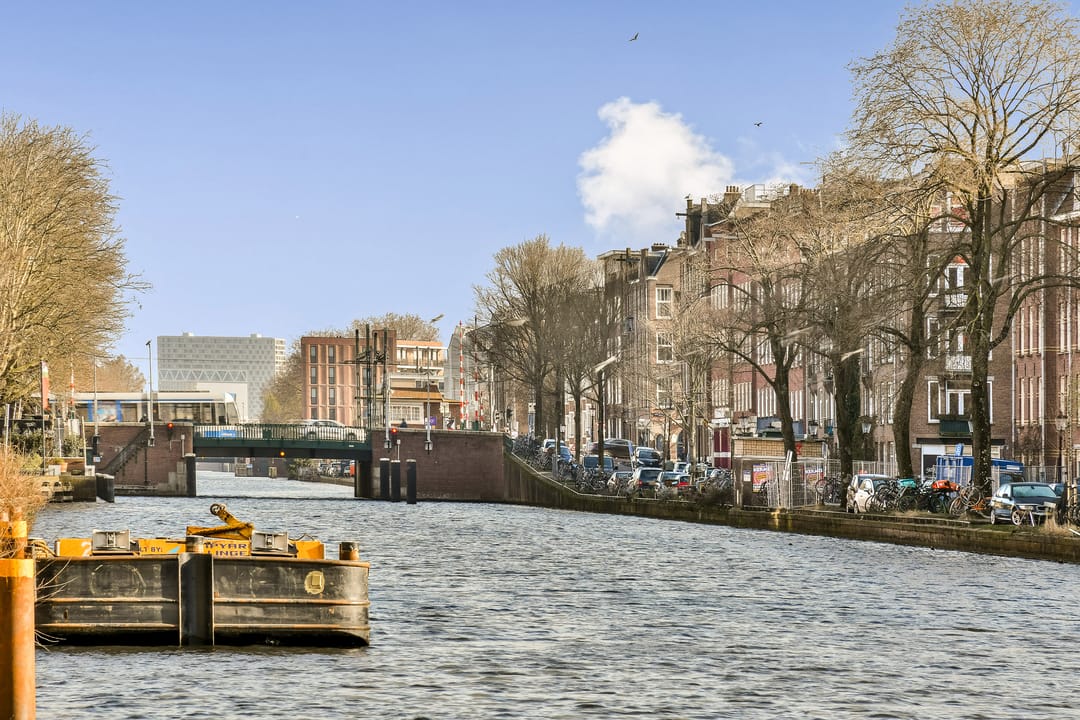 Foto 17 van Nepveustraat 22-3