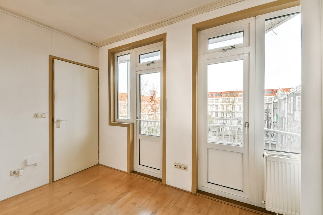 Foto 11 van Nepveustraat 22-3