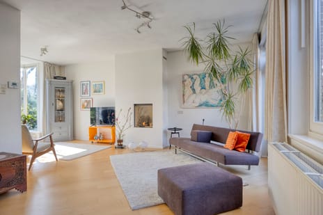 Bosweg 15 secondary image