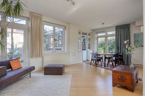 Bosweg 15 tertiary image