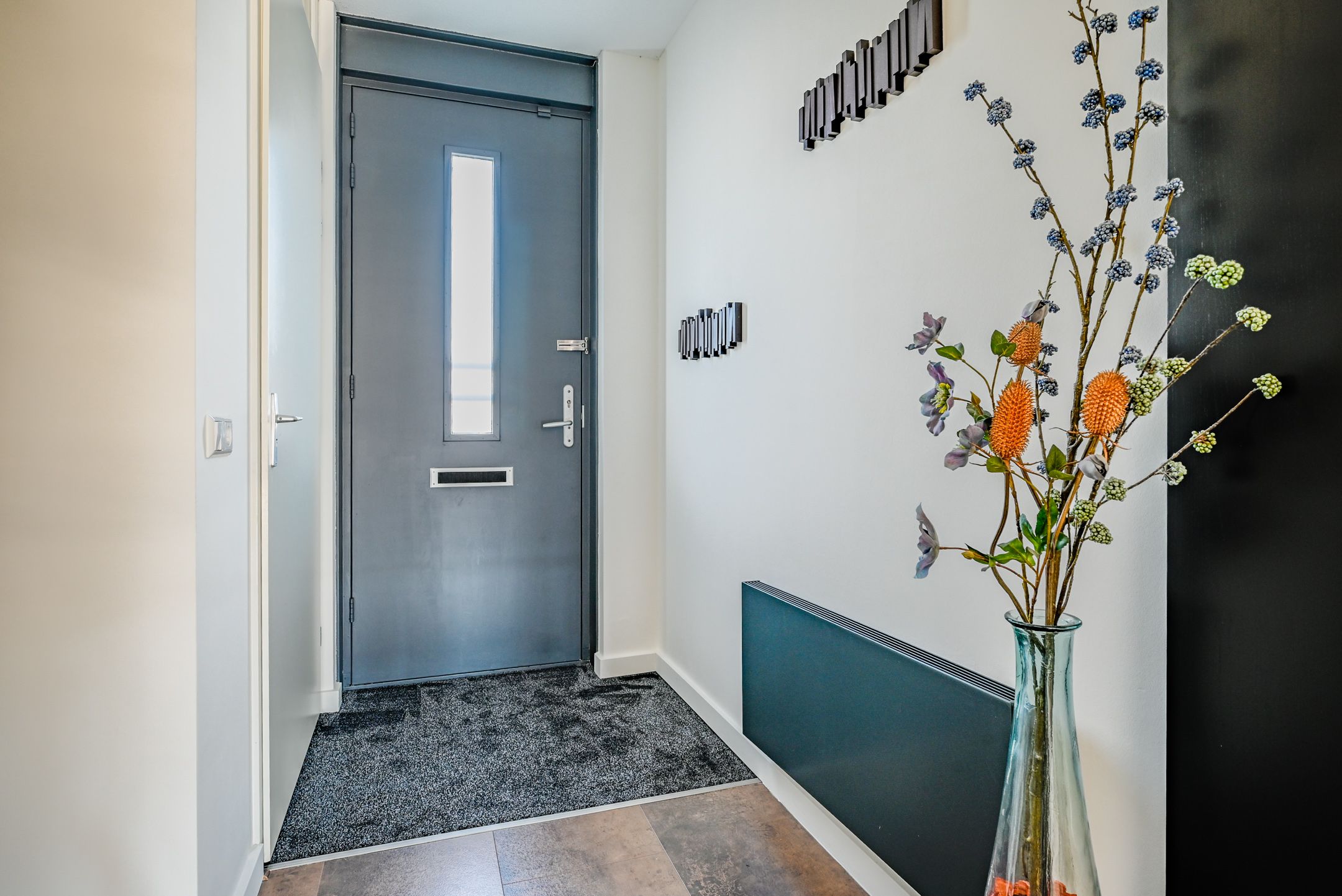 Foto 6 van Ad van der Steurzoom 44