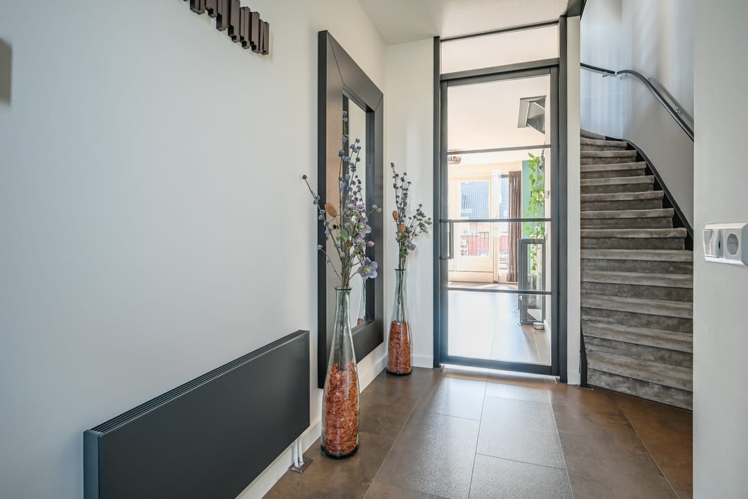 Foto 7 van Ad van der Steurzoom 44