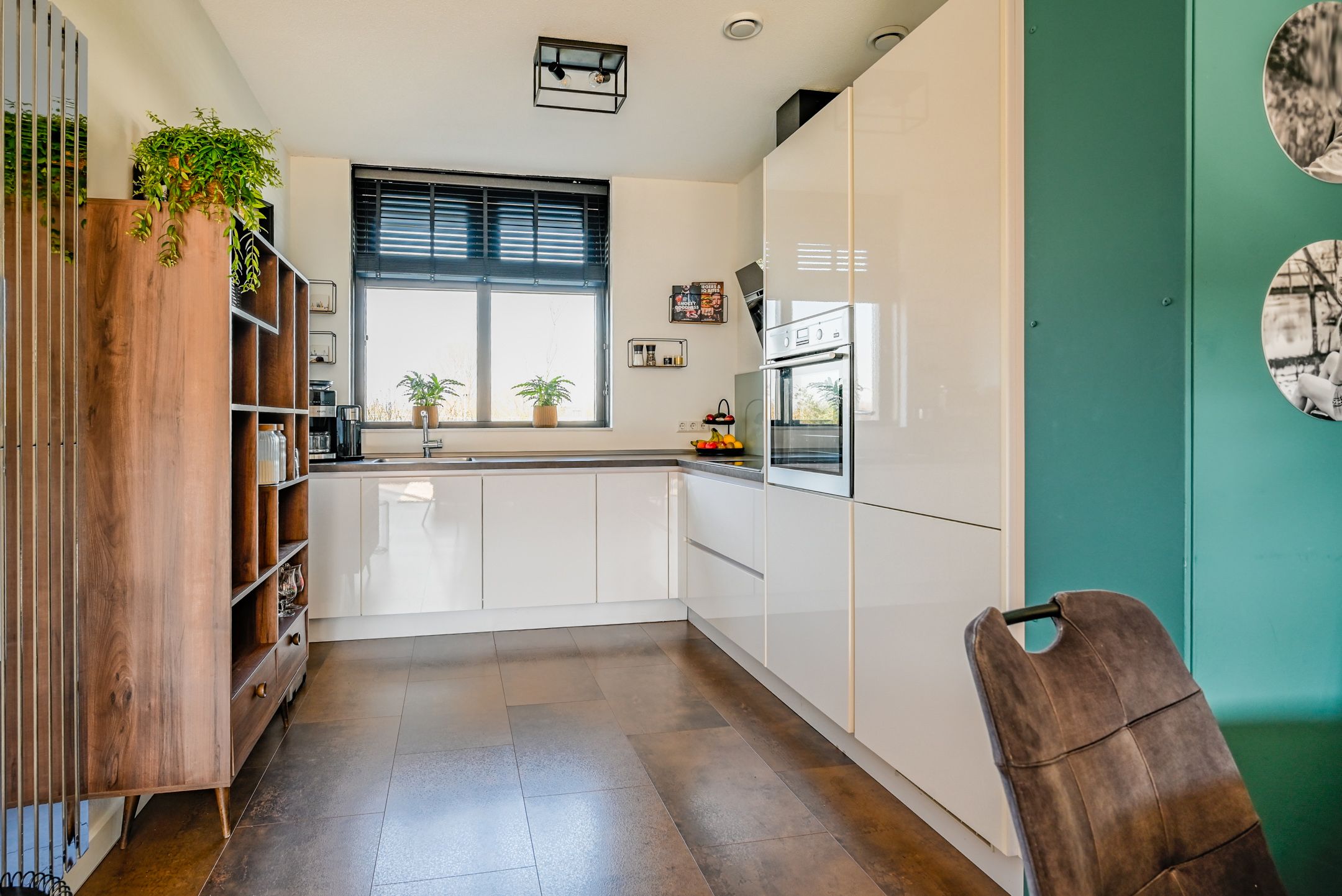 Foto 9 van Ad van der Steurzoom 44