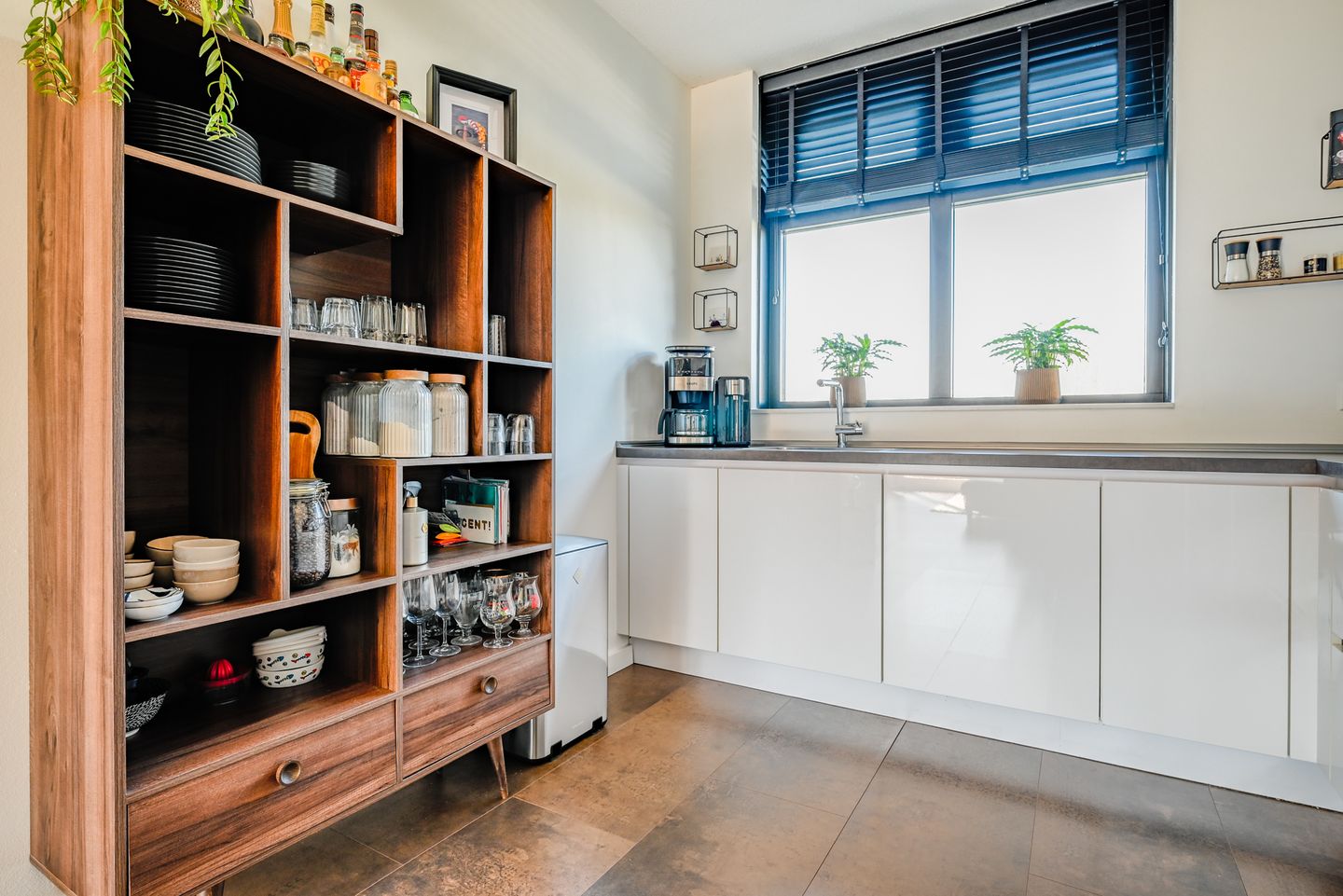 Foto 10 van Ad van der Steurzoom 44