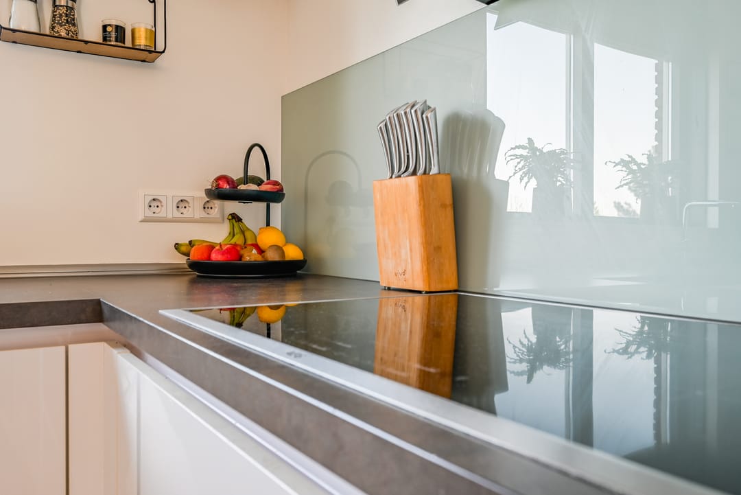 Foto 11 van Ad van der Steurzoom 44