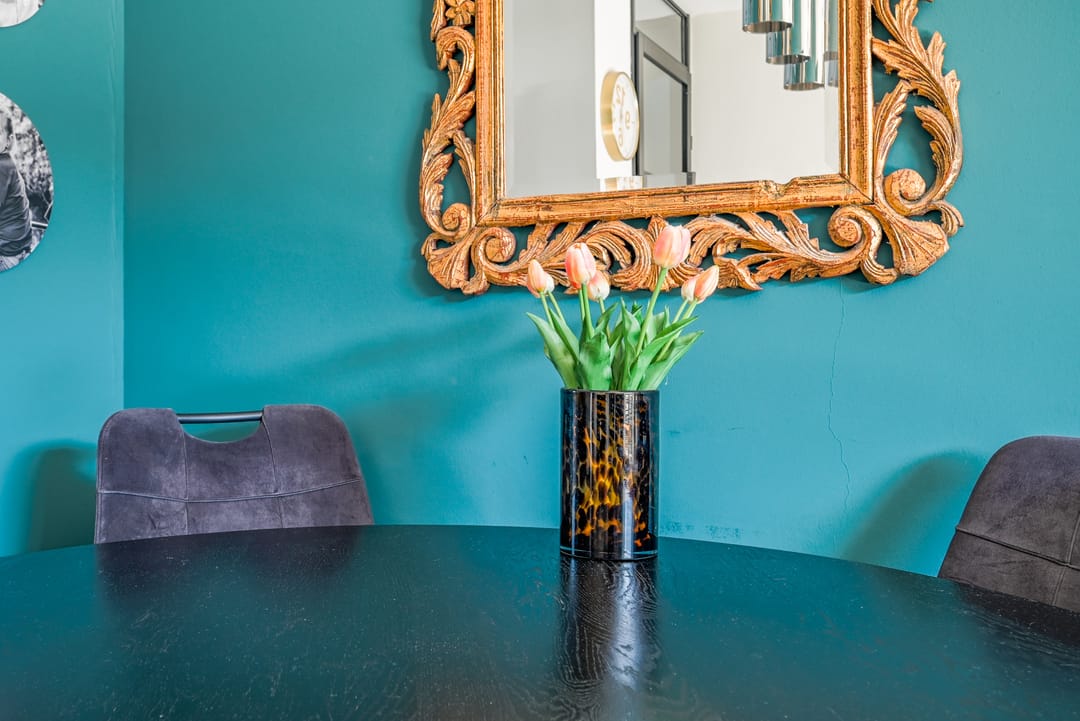 Foto 16 van Ad van der Steurzoom 44