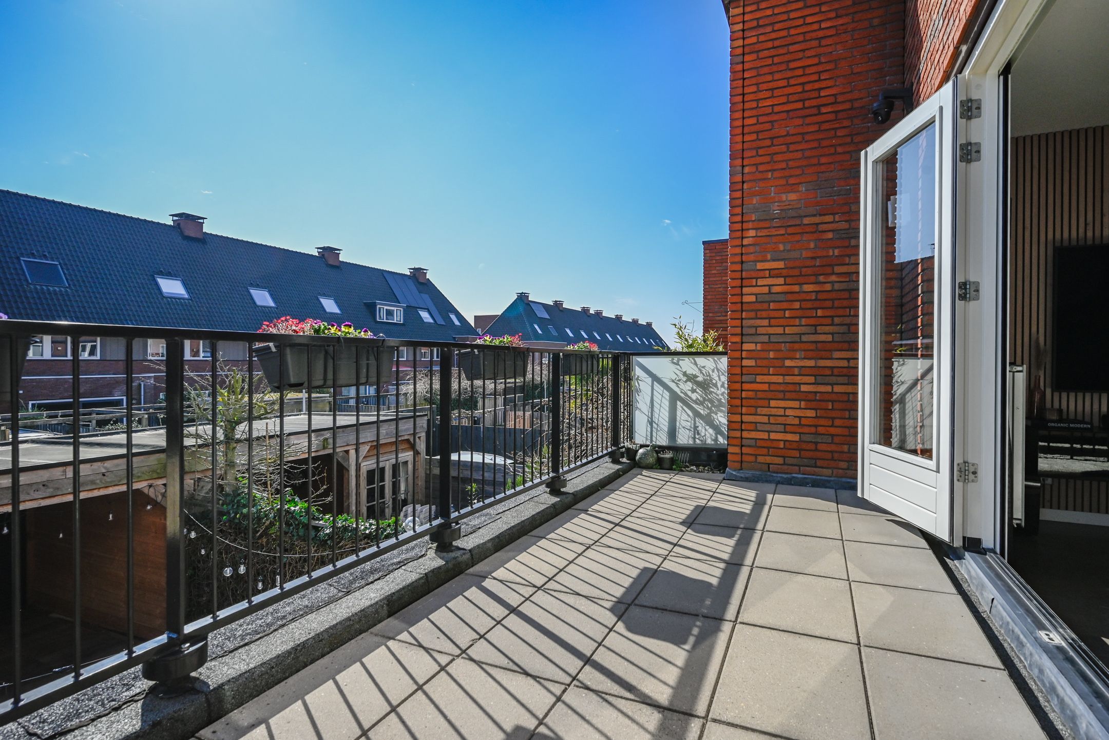 Foto 21 van Ad van der Steurzoom 44