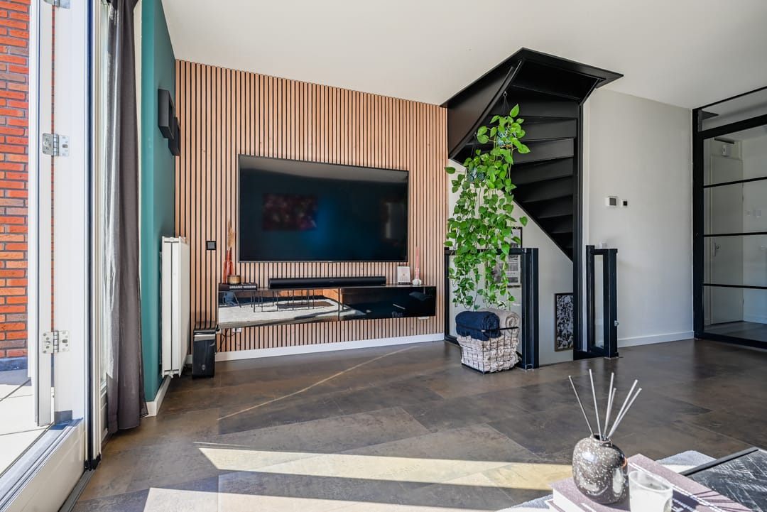 Foto 22 van Ad van der Steurzoom 44