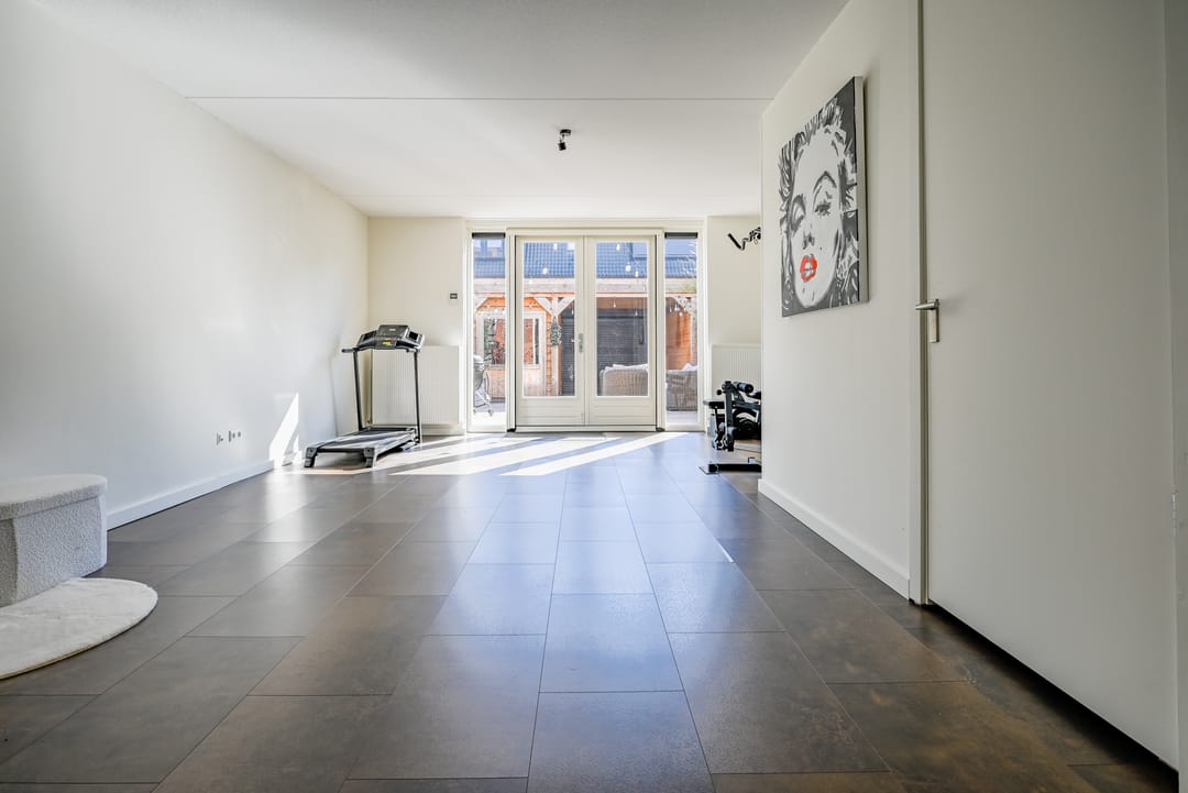 Foto 23 van Ad van der Steurzoom 44