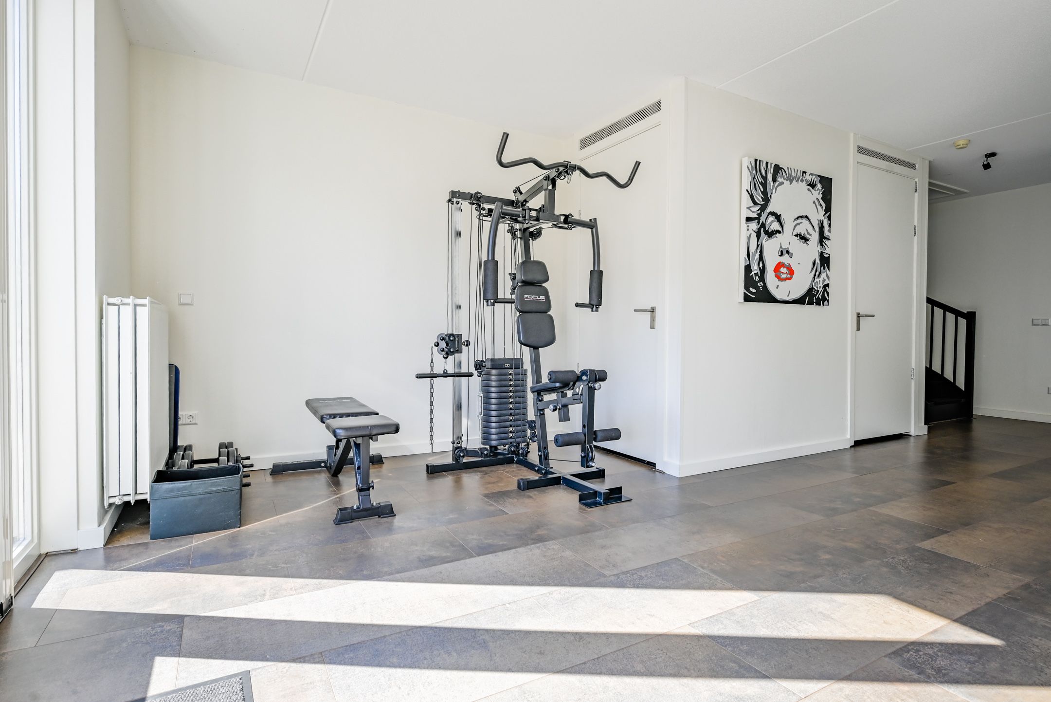 Foto 24 van Ad van der Steurzoom 44