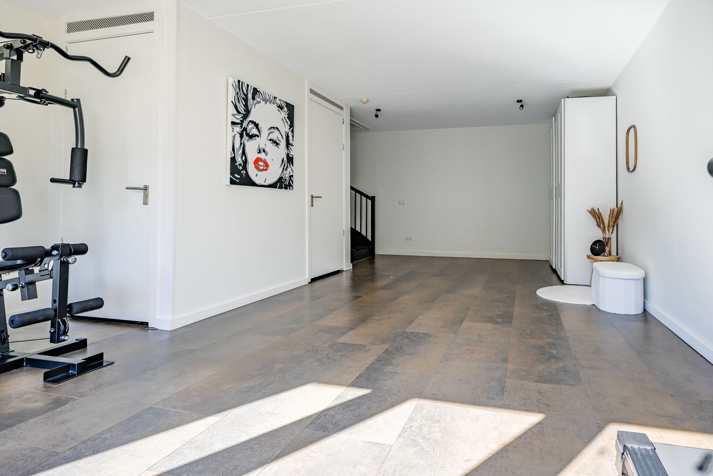 Foto 25 van Ad van der Steurzoom 44