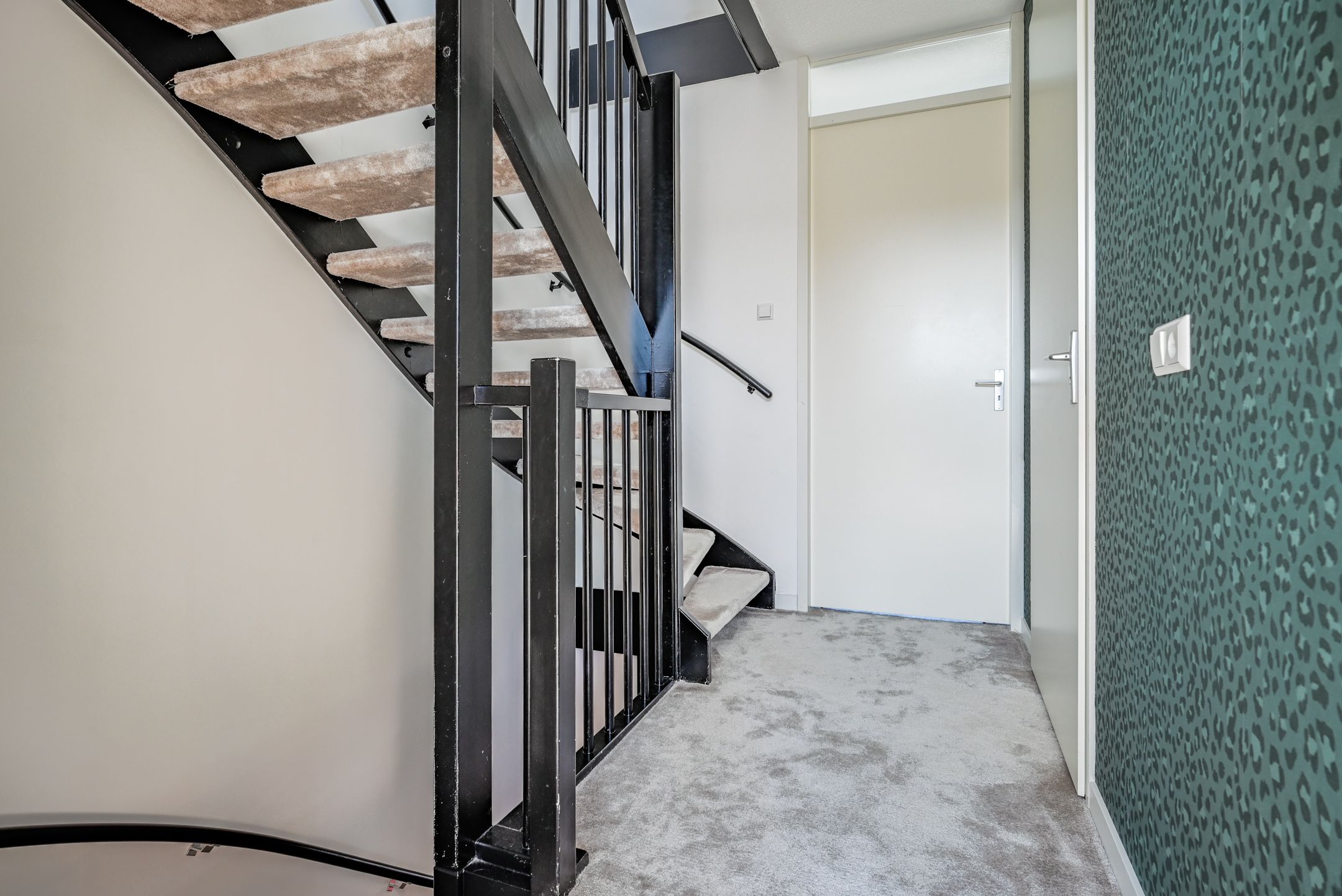 Foto 27 van Ad van der Steurzoom 44