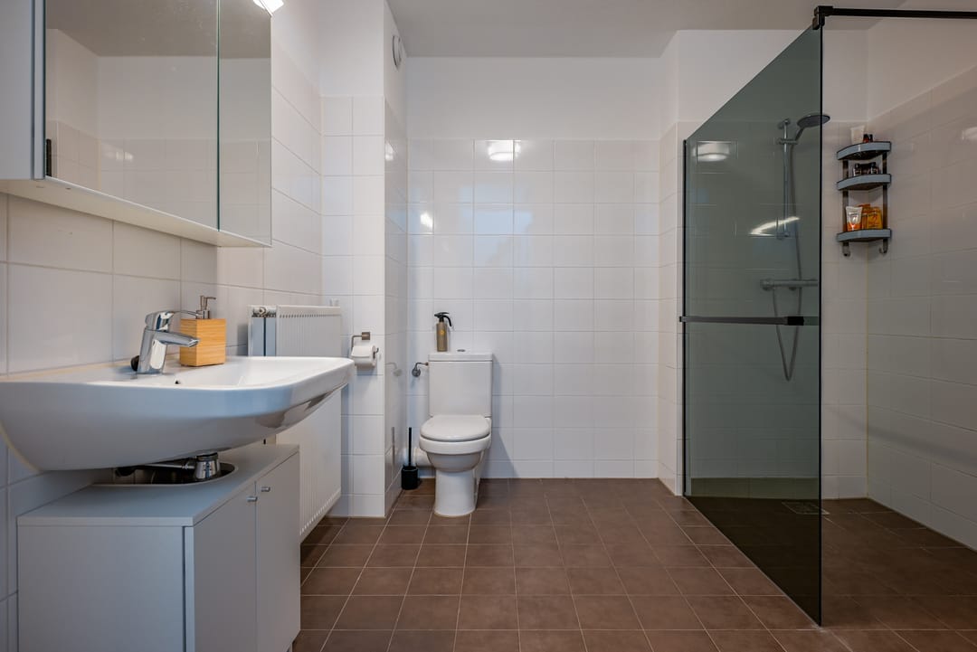 Foto 28 van Ad van der Steurzoom 44