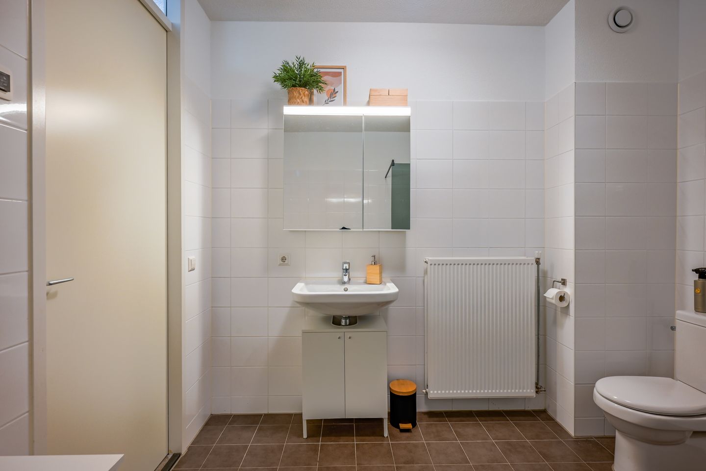 Foto 29 van Ad van der Steurzoom 44