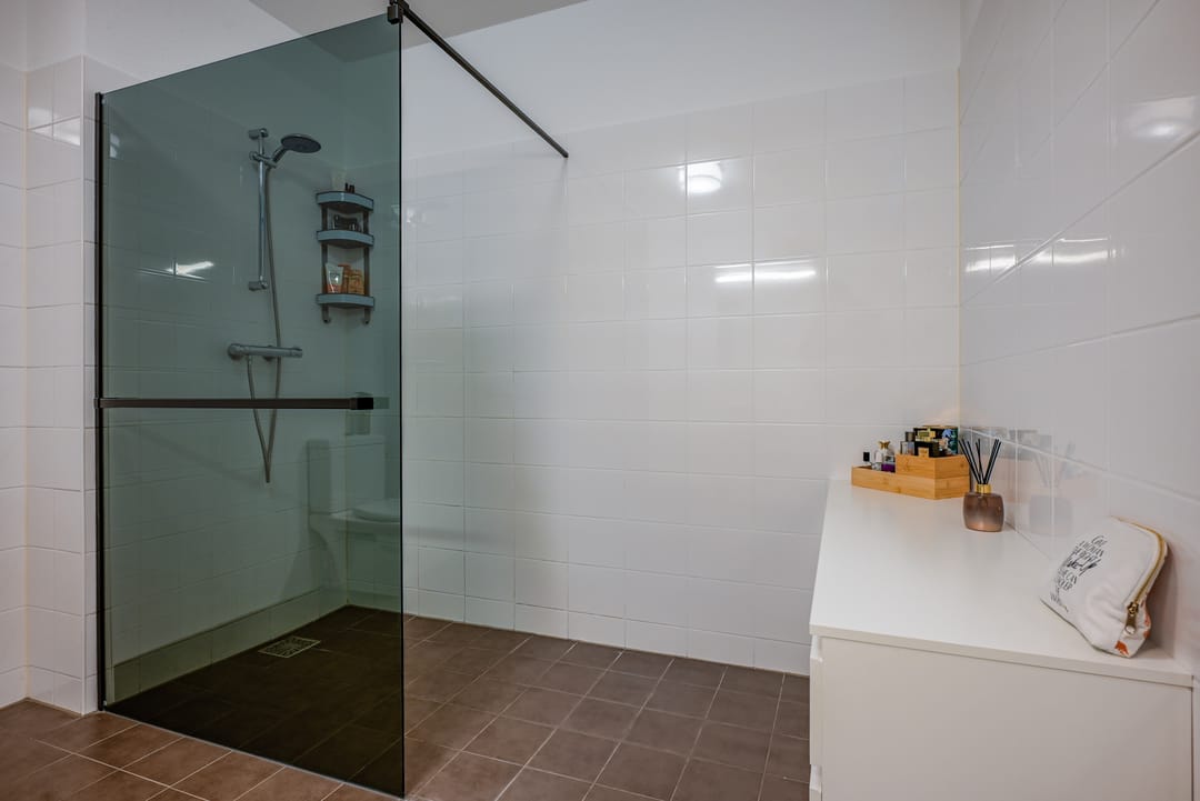 Foto 31 van Ad van der Steurzoom 44