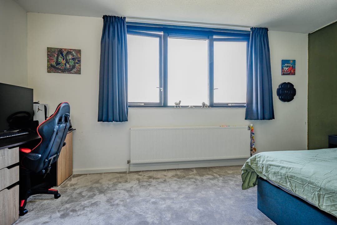 Foto 32 van Ad van der Steurzoom 44