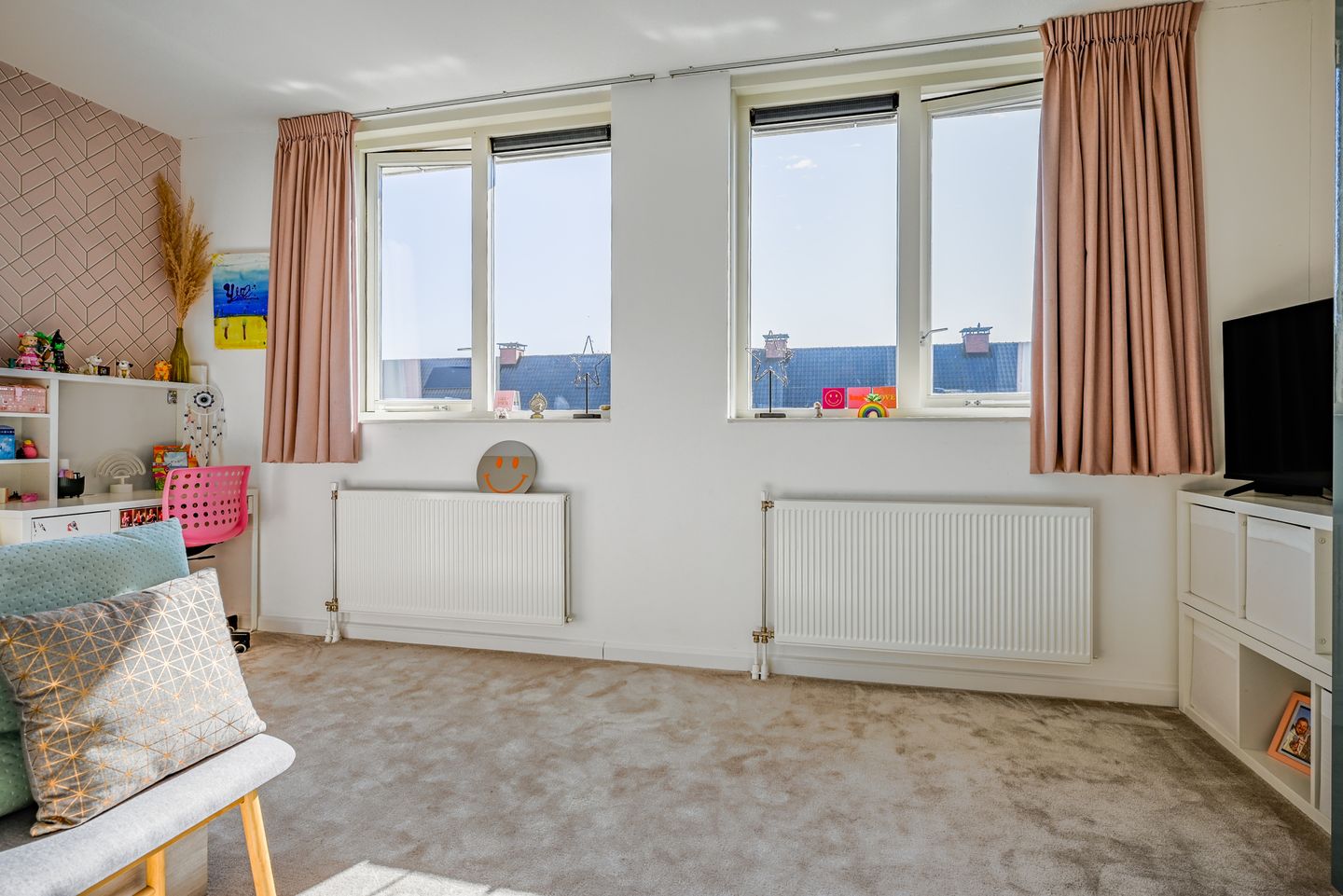 Foto 35 van Ad van der Steurzoom 44