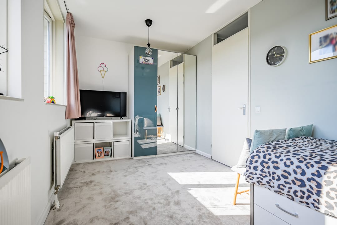 Foto 37 van Ad van der Steurzoom 44