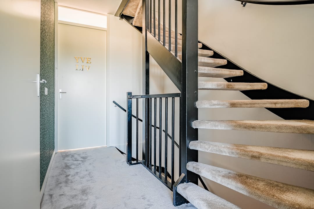 Foto 38 van Ad van der Steurzoom 44