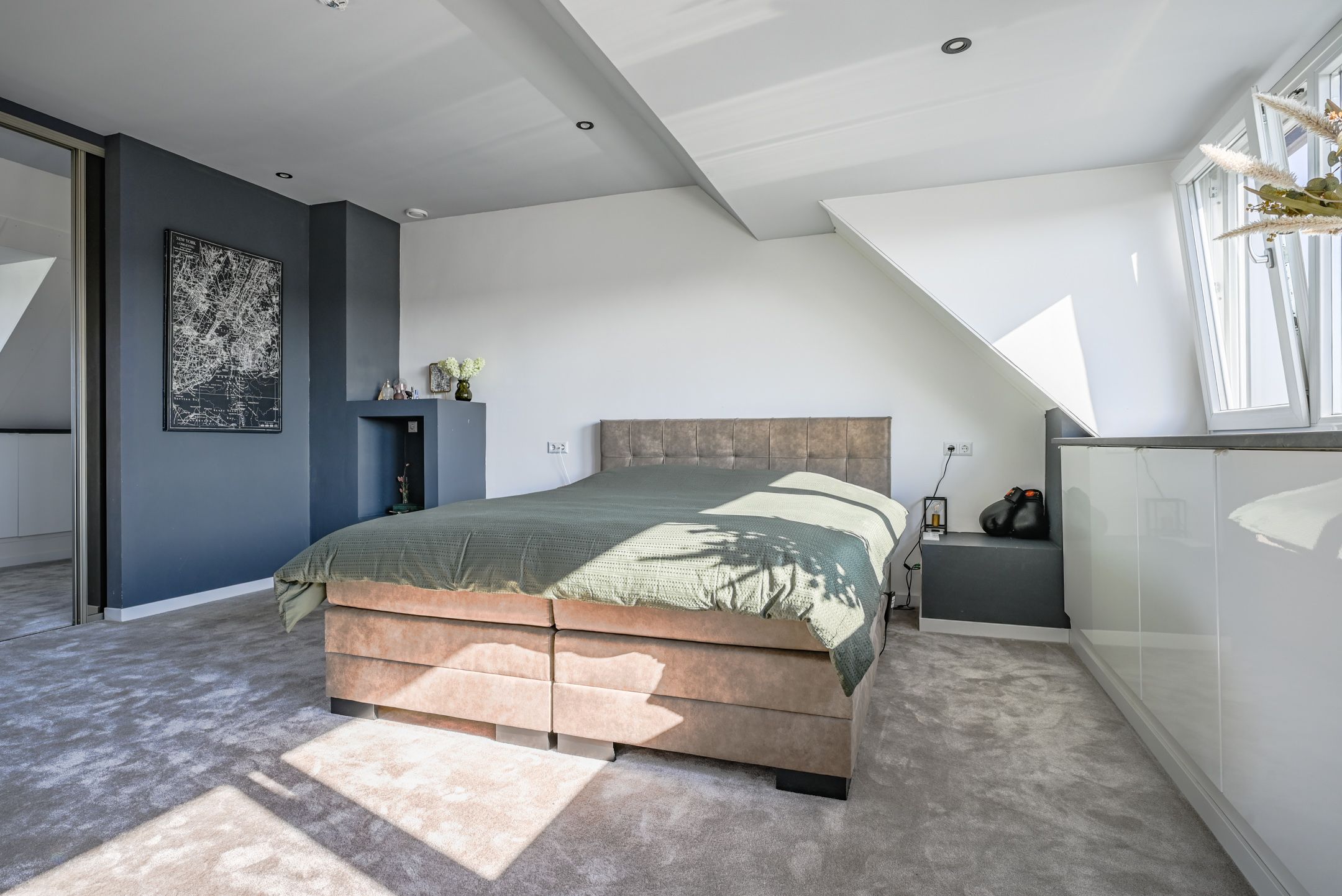 Foto 39 van Ad van der Steurzoom 44