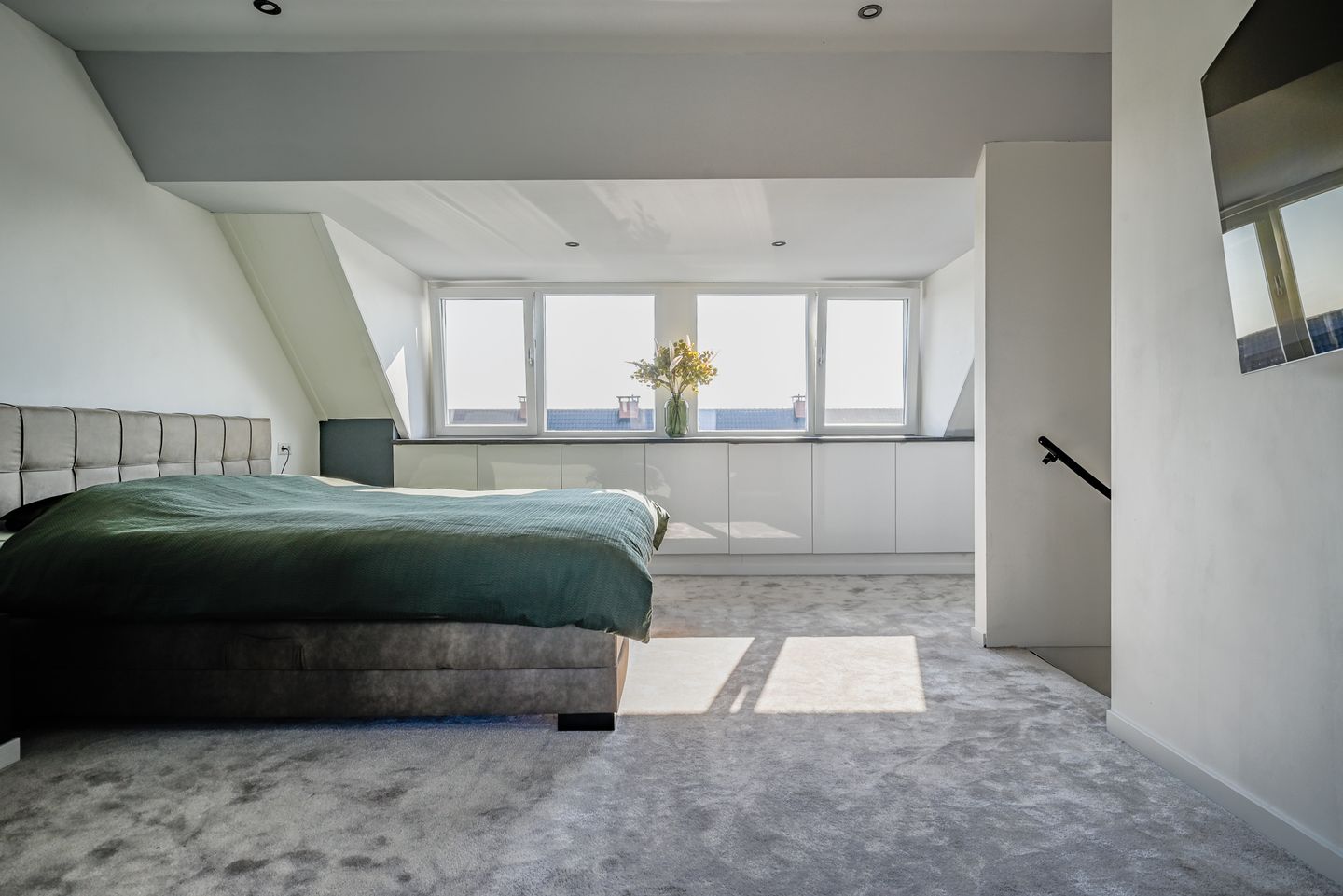 Foto 40 van Ad van der Steurzoom 44