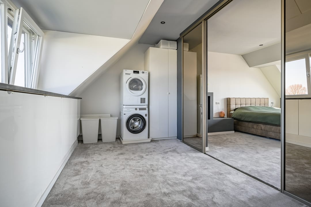 Foto 41 van Ad van der Steurzoom 44