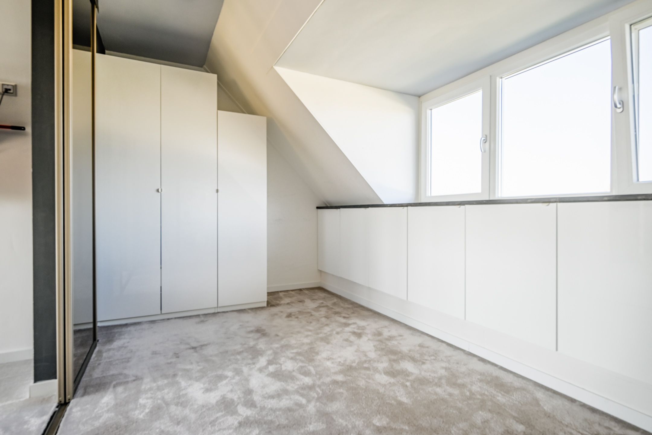 Foto 42 van Ad van der Steurzoom 44