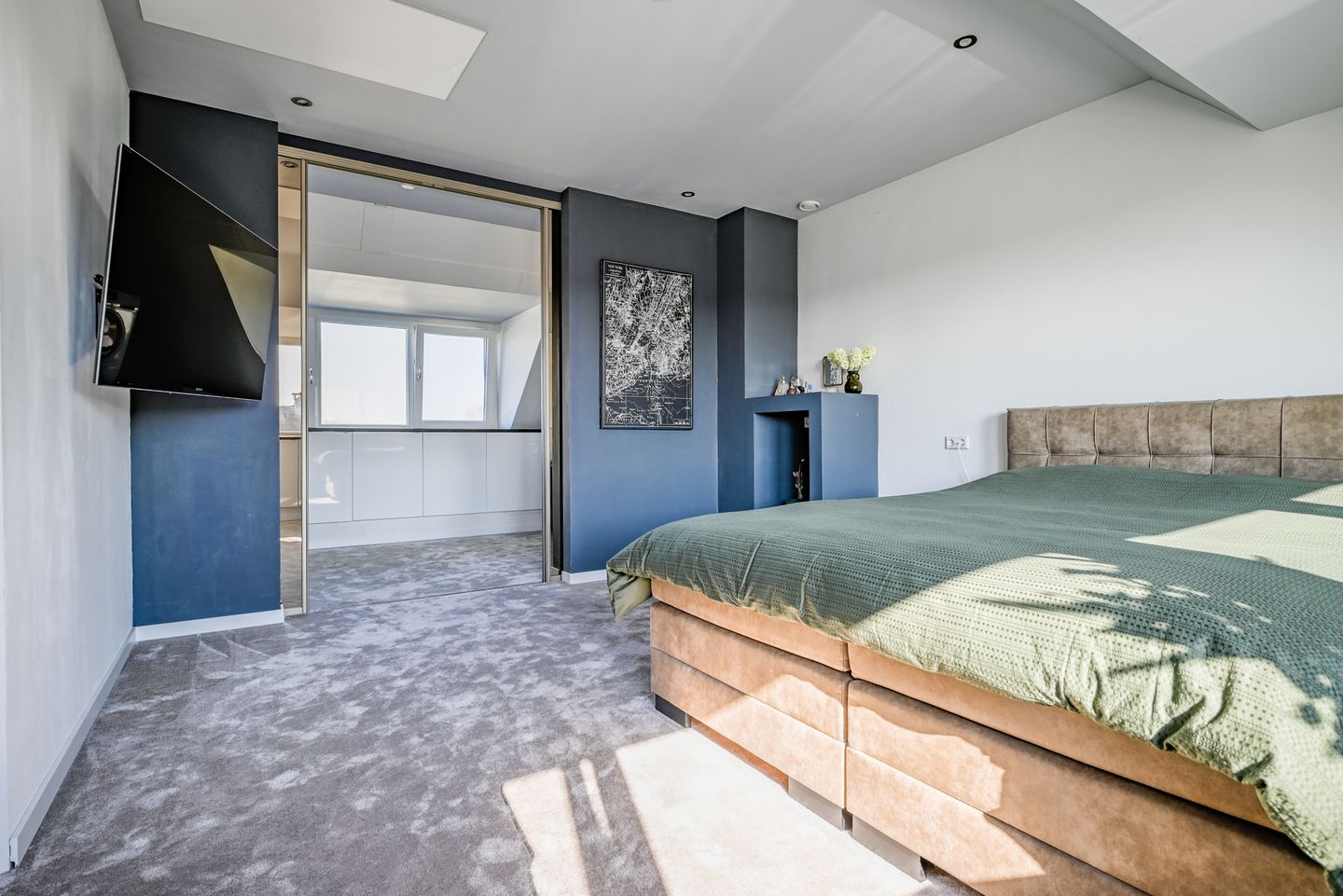 Foto 44 van Ad van der Steurzoom 44