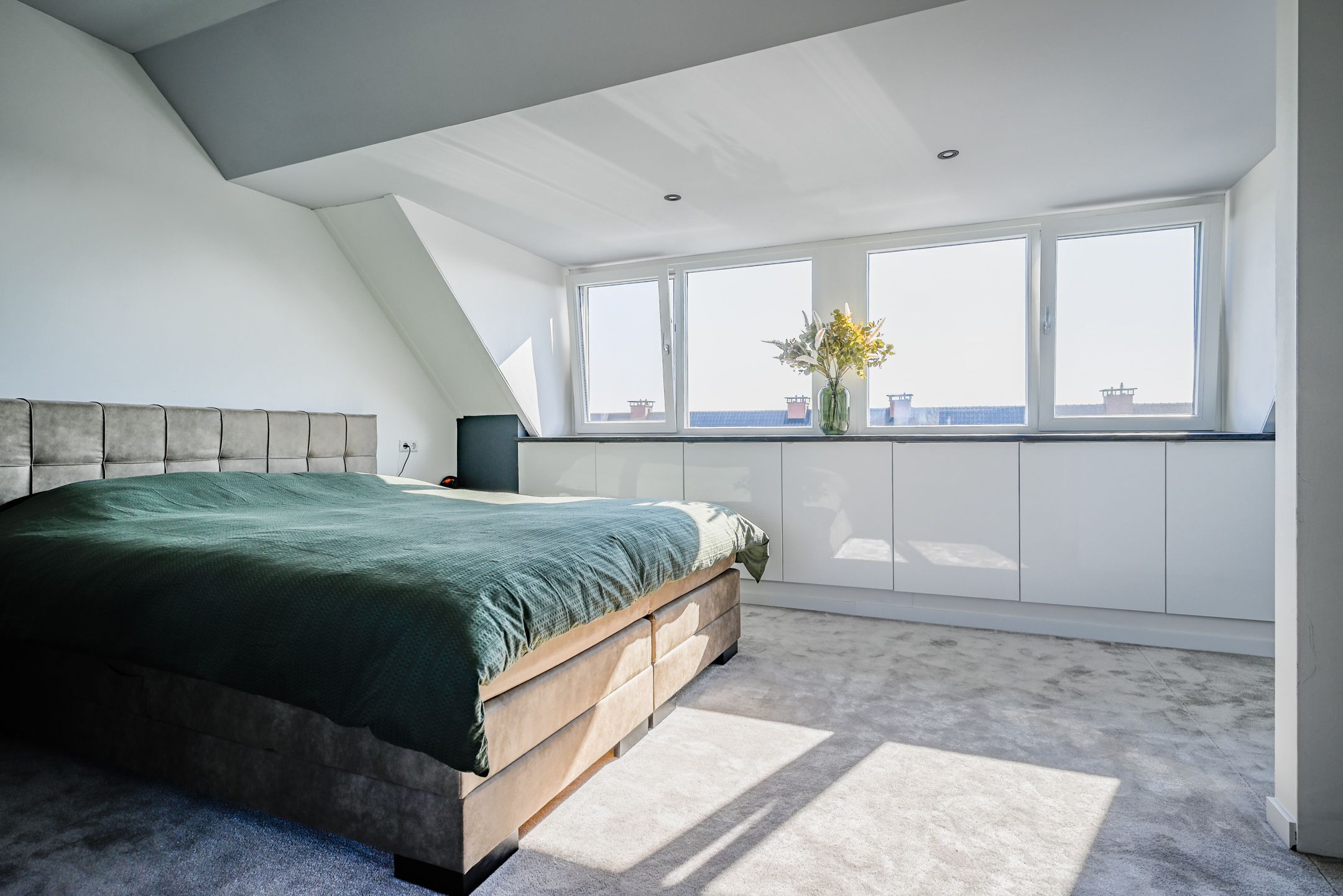 Foto 45 van Ad van der Steurzoom 44